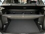 Suzuki Vitara 1.4 Boosterjet Style Smart Hybrid