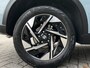 Suzuki Vitara 1.4 Boosterjet Style Smart Hybrid