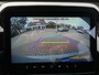 Suzuki Vitara 1.4 Boosterjet Style Smart Hybrid