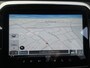Suzuki Vitara 1.4 Boosterjet Style Smart Hybrid