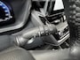 Toyota Corolla 1.8 Hybrid First Edition automaat