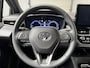 Toyota Corolla 1.8 Hybrid First Edition automaat