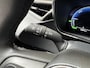 Toyota Corolla 1.8 Hybrid First Edition automaat