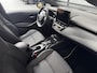 Toyota Corolla 1.8 Hybrid First Edition automaat