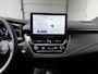 Toyota Corolla 1.8 Hybrid First Edition automaat
