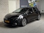 Toyota Corolla 1.8 Hybrid First Edition automaat