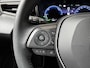 Toyota Corolla 1.8 Hybrid First Edition automaat