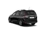 Dacia Jogger (Z&Z Dacia Private Lease Actie v.a. € 489,-) Hybrid 140 Expression 7p. | Wij maken graag een Private Lease offerte op maat voor u!
