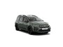 Dacia Jogger (Z&Z Dacia Private Lease Actie v.a. € 494,-) Hybrid 140 Extreme 7p. | Wij maken graag een Private Lease offerte op maat voor u!
