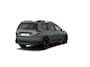Dacia Jogger (Z&Z Dacia Private Lease Actie v.a. € 494,-) Hybrid 140 Extreme 7p. | Wij maken graag een Private Lease offerte op maat voor u!