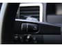 Volvo V70 1.6 T4 Nordic Xenon/Leer/Parkeersensor/Navigatie/Apk 04-2026