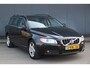 Volvo V70 1.6 T4 Nordic Xenon/Leer/Parkeersensor/Navigatie/Apk 04-2026