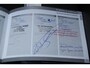 Volvo V70 1.6 T4 Nordic Xenon/Leer/Parkeersensor/Navigatie/Apk 04-2026
