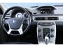Volvo V70 1.6 T4 Nordic Xenon/Leer/Parkeersensor/Navigatie/Apk 04-2026