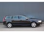 Volvo V70 1.6 T4 Nordic Xenon/Leer/Parkeersensor/Navigatie/Apk 04-2026