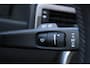 Volvo V70 1.6 T4 Nordic Xenon/Leer/Parkeersensor/Navigatie/Apk 04-2026