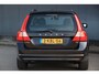Volvo V70 1.6 T4 Nordic Xenon/Leer/Parkeersensor/Navigatie/Apk 04-2026