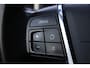 Volvo V70 1.6 T4 Nordic Xenon/Leer/Parkeersensor/Navigatie/Apk 04-2026