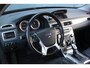Volvo V70 1.6 T4 Nordic Xenon/Leer/Parkeersensor/Navigatie/Apk 04-2026