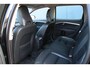 Volvo V70 1.6 T4 Nordic Xenon/Leer/Parkeersensor/Navigatie/Apk 04-2026