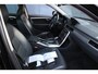 Volvo V70 1.6 T4 Nordic Xenon/Leer/Parkeersensor/Navigatie/Apk 04-2026