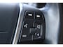 Volvo V70 1.6 T4 Nordic Xenon/Leer/Parkeersensor/Navigatie/Apk 04-2026