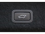 Volvo V70 1.6 T4 Nordic Xenon/Leer/Parkeersensor/Navigatie/Apk 04-2026