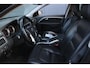Volvo V70 1.6 T4 Nordic Xenon/Leer/Parkeersensor/Navigatie/Apk 04-2026
