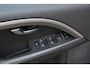 Volvo V70 1.6 T4 Nordic Xenon/Leer/Parkeersensor/Navigatie/Apk 04-2026