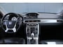 Volvo V70 1.6 T4 Nordic Xenon/Leer/Parkeersensor/Navigatie/Apk 04-2026