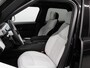 Land Rover Range Rover Sport 3.0 P510e First Edition