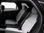 Land Rover Range Rover Sport 3.0 P510e First Edition