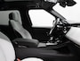 Land Rover Range Rover Sport 3.0 P510e First Edition