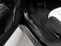 Land Rover Range Rover Sport 3.0 P510e First Edition