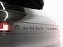 Land Rover Range Rover Sport 3.0 P510e First Edition
