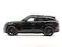 Land Rover Range Rover Sport 3.0 P510e First Edition