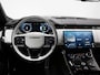 Land Rover Range Rover Sport 3.0 P510e First Edition