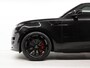 Land Rover Range Rover Sport 3.0 P510e First Edition