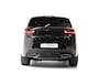 Land Rover Range Rover Sport 3.0 P510e First Edition