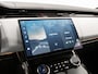 Land Rover Range Rover Sport 3.0 P510e First Edition