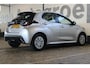 Toyota Yaris 1.5 Hybrid Active | Incl. 12 maanden garantie | Cruise control | Climate control | Parkeercamera | Apple carplay/Android auto | Navigatie | DAB | Bluetooth |