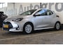 Toyota Yaris 1.5 Hybrid Active | Incl. 12 maanden garantie | Cruise control | Climate control | Parkeercamera | Apple carplay/Android auto | Navigatie | DAB | Bluetooth |