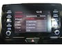 Toyota Yaris 1.5 Hybrid Active | Incl. 12 maanden garantie | Cruise control | Climate control | Parkeercamera | Apple carplay/Android auto | Navigatie | DAB | Bluetooth |