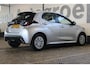 Toyota Yaris 1.5 Hybrid Active | Incl. 12 maanden garantie | Cruise control | Climate control | Parkeercamera | Apple carplay/Android auto | Navigatie | DAB | Bluetooth |