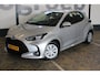 Toyota Yaris 1.5 Hybrid Active | Incl. 12 maanden garantie | Cruise control | Climate control | Parkeercamera | Apple carplay/Android auto | Navigatie | DAB | Bluetooth |