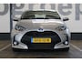 Toyota Yaris 1.5 Hybrid Active | Incl. 12 maanden garantie | Cruise control | Climate control | Parkeercamera | Apple carplay/Android auto | Navigatie | DAB | Bluetooth |