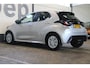 Toyota Yaris 1.5 Hybrid Active | Incl. 12 maanden garantie | Cruise control | Climate control | Parkeercamera | Apple carplay/Android auto | Navigatie | DAB | Bluetooth |
