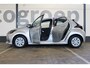 Toyota Yaris 1.5 Hybrid Active | Incl. 12 maanden garantie | Cruise control | Climate control | Parkeercamera | Apple carplay/Android auto | Navigatie | DAB | Bluetooth |
