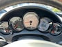 Porsche Cayenne 3.0 S Hybrid|Leder|Pano|Trekhaak