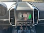 Porsche Cayenne 3.0 S Hybrid|Leder|Pano|Trekhaak